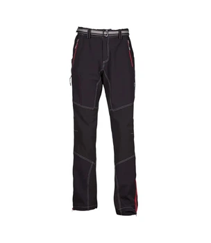 Штаны Milo Atero Black XS (1053-MIATBLXS)