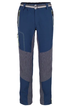Штаны Milo Atero Blue XS (1053-MIATBNDGXS)