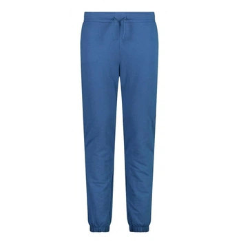 Штаны CMP Woman Long Pant Dusty Blue XS (1097-33D7806-M879 36)
