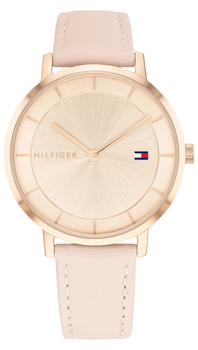 Женские часы Tommy Hilfiger 1782734