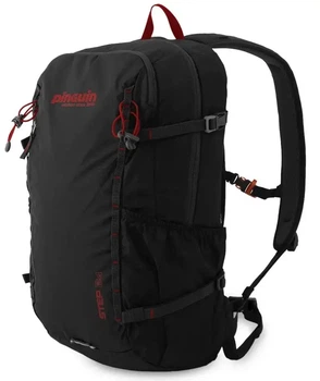Рюкзак Pinguin Step 24 2023 Black (1033-PNG 379099)