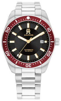 Мужские часы Tommy Hilfiger 1792154