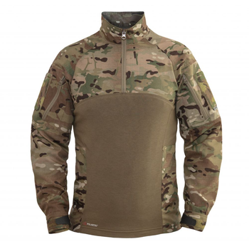 Сорочка Fahrenheit UBACS FR Regular MultiCam XS (1044-FAMC18743 XS/R)