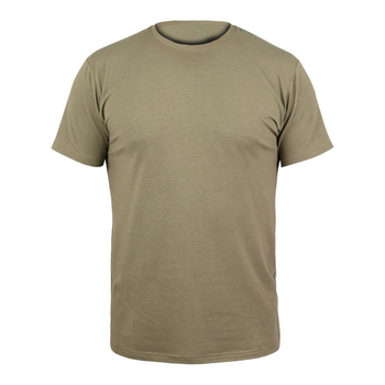 Футболка Fahrenheit Power Dry FR Base Olive XXL (1044-FAPDFR02107 XXL/R)