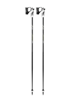 Палиці Leki Giulia S 110 Black/Green (1052-640 6661 110)