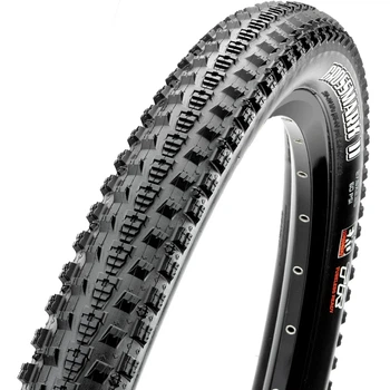 Покрышка Maxxis Crossmark II 29X2.10 TPI-60 Foldable EXO/TR (1052-ETB96752100)
