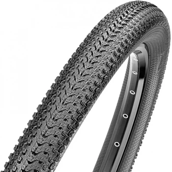 Покрышка Maxxis Pace 29X2.10 TPI-60 Foldable EXO/TR (1052-ETB96764100)