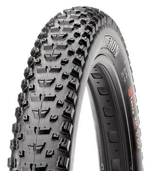 Покришка Maxxis Rekon 29X2.60 TPI-60 Foldable 3CT/EXO+/TR (1052-ETB00096500)