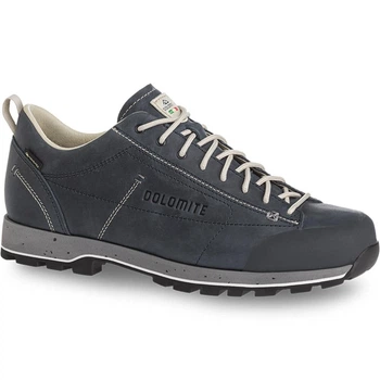 Кроссовки Dolomite 54 Low Fg Evo GTX 44.5 Blue (1099-292530BlueNavy4412)