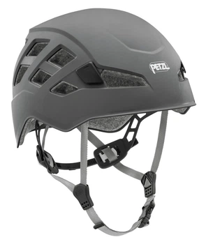 Каска Petzl Boreo Grey M/L (1052-A042VA03)