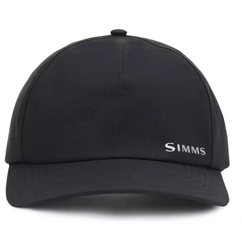 Кепка Simms Tongass Rain Cap Black (1102-14018-001-00)