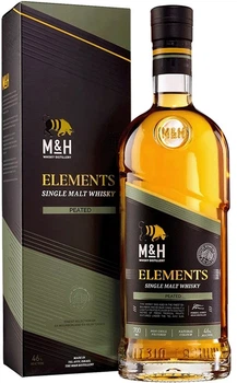 Віскі M&H - ROZETKA - Купити віскі M&H у Києві, ціни на віскі в
