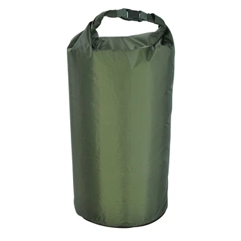 Гермомешок Tasmanian Tiger Waterproof Bag M (TT 7870.036)