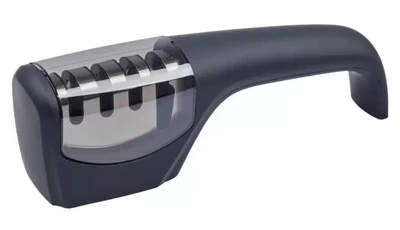 Точилка Risam RM033 (1013-106.00.57)