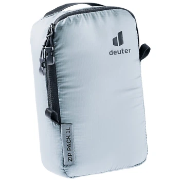 Мешок-чехол Deuter Zip Pack 1 (1052-3941421 4012)