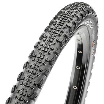 Покрышка Maxxis Ravager 700x40c складаная 60TPI SilkShield/TR (1085-ETB00201400)