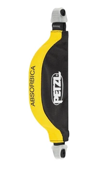 Амортизатор рывка Petzl Absorbica (1052-L010AA00)