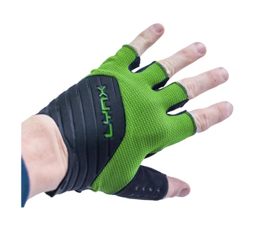 Перчатки Lynx Expert Green M (1052-01-2401 Green M)