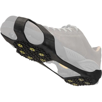 Льодоступи Nortec Street Black XL (1004-50050)
