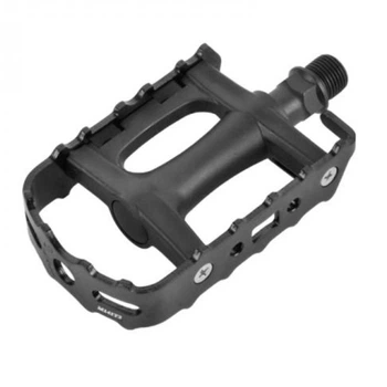 Педали Wellgo M141DU (1085-M141DU)