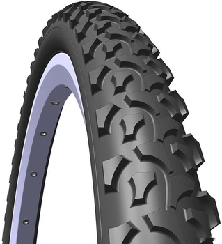 Покрышка Rubena&Mitas Rapid 26 x 2,00 52-559 MTB (1085-5-10952707)