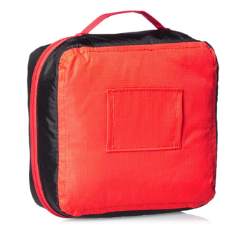 Аптечка Deuter FIRST AID KIT PRO AS без наполнения (DEU-3971223-9002)