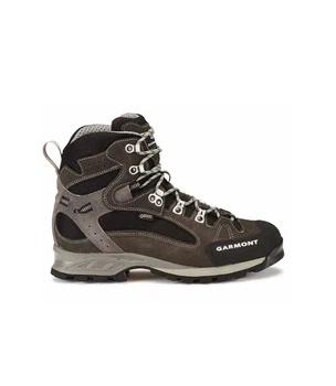 Черевики Garmont Rambler GTX 46.5 Коричневий/Бежевий (1053-441113/211-UK-11.5)