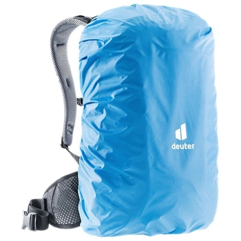 Чехол Deuter Raincover Square Coolblue (1052-3942121 3013)