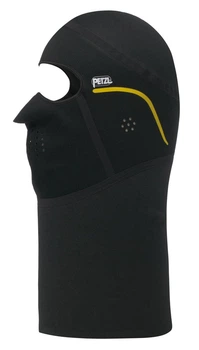 Підшоломник Petzl Balaclava 1 (1052-A016CA00)