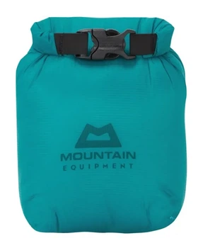 Гермомешок Mountain Equipment Lightweight Drybag 1L Pool Blue (1053-ME-004846.01490)