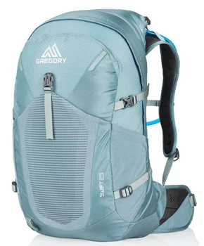 Рюкзак Gregory Swift 25 H2O Голубой (1053-92489/6396)