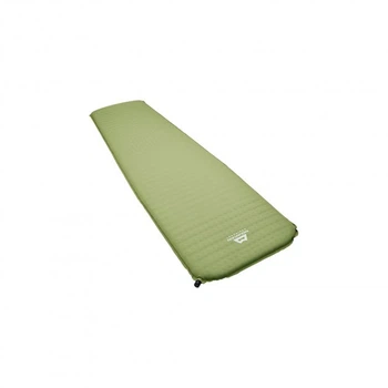 Коврик Mountain Equipment Helium 3.8 Mat Regular (1053-ME-003603.00084.Reg)