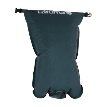 Мішок-насос Lafuma Altiplano Inflabag (1046-LFS6363 8604)