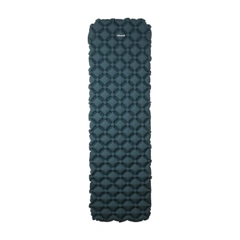 Коврик самонадувной Lafuma Altiplano Airmat 190х60 см Синий (1046-LFS6364 8604)