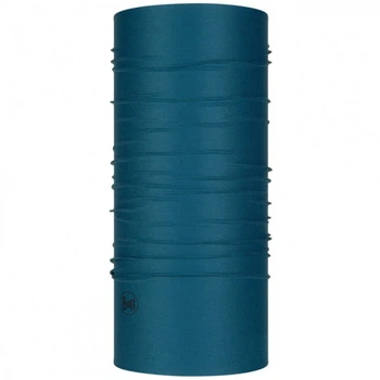 Мультиповязка Buff Coolnet UV+ Insect Shield Eclipse Blue (1033-BU 119329.794.10.00)