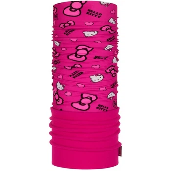 Мультиповязка Buff Hello Kitty Polar Sweet Bows Magenta (1033-BU 121575.535.10.00)