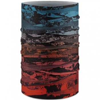 Мультиповязка Buff Original Derlay Multi (1033-BU 126392.555.10.00)