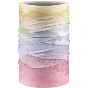 Мультиповязка Buff Thermonet Cosmos Multi (1033-BU 126401.555.10.00)