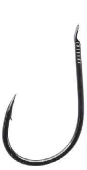 Крючок Decoy K-105 Live bait light 10 12 шт/уп (1013-1562.03.40)