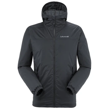 Куртка Lafuma Access Warm Black L (1046-LFV12188 0247_L)