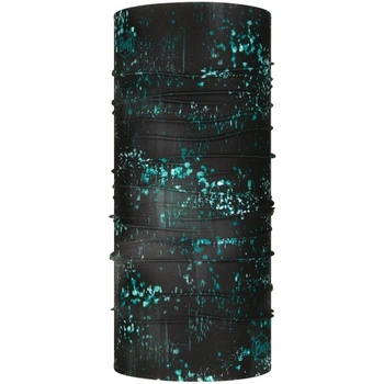 Мультиповязка Buff Coolnet UV+ Speckle Black (1033-BU 125060.999.10.00)