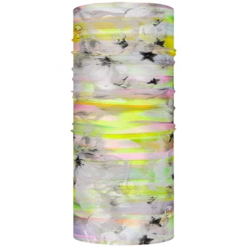 Мультиповязка Buff Kids Coolnet UV+ Graze Multi (1033-BU 125300.555.10.00)