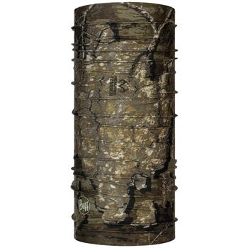 Мультиповязка Buff Realtree Coolnet UV+ Timber (1033-BU 124258.809.10.00)