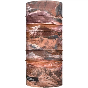 Мультиповязка Buff National Geographic Original Downy Multi (1033-BU 126756.555.10.00)