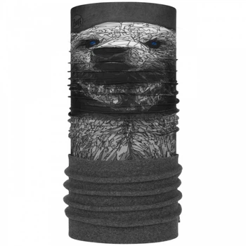 Мультиповязка Buff Child Polar Ur Bear Grey (1033-BU 124150.937.10.00)