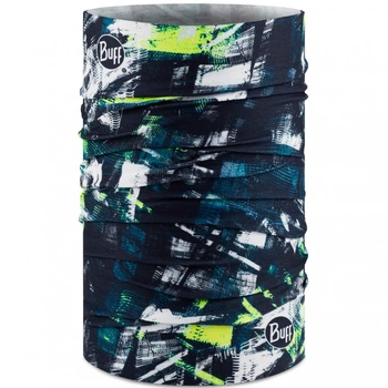 Мультиповязка Buff Original Sineki Blue (1033-BU 126371.707.10.00)