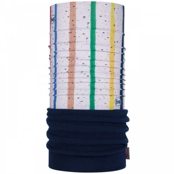 Мультиповязка Buff Baby Polar Olym Stripe (1033-BU 124094.555.10.00)