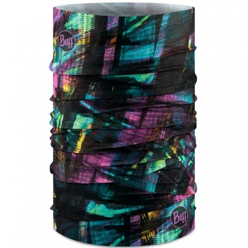 Мультиповязка Buff Original Sineki Multi (1033-BU 126371.555.10.00)