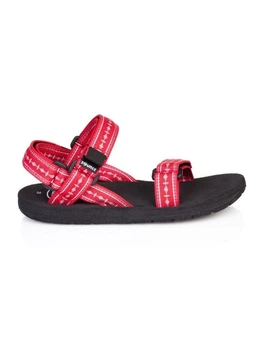 Сандали Source Classic Kids 33 Tatoo Red (1004-10101390.33)