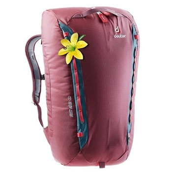 Рюкзак Deuter Gravity Motion SL 35 л 3362019 5324